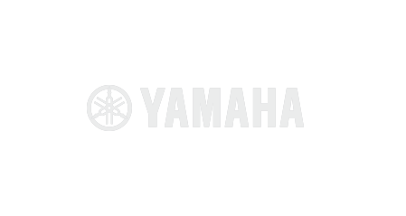 yamaha-motor-logo