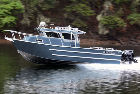 01_NRB_BoatProfile_w-Series_Lt-Blue