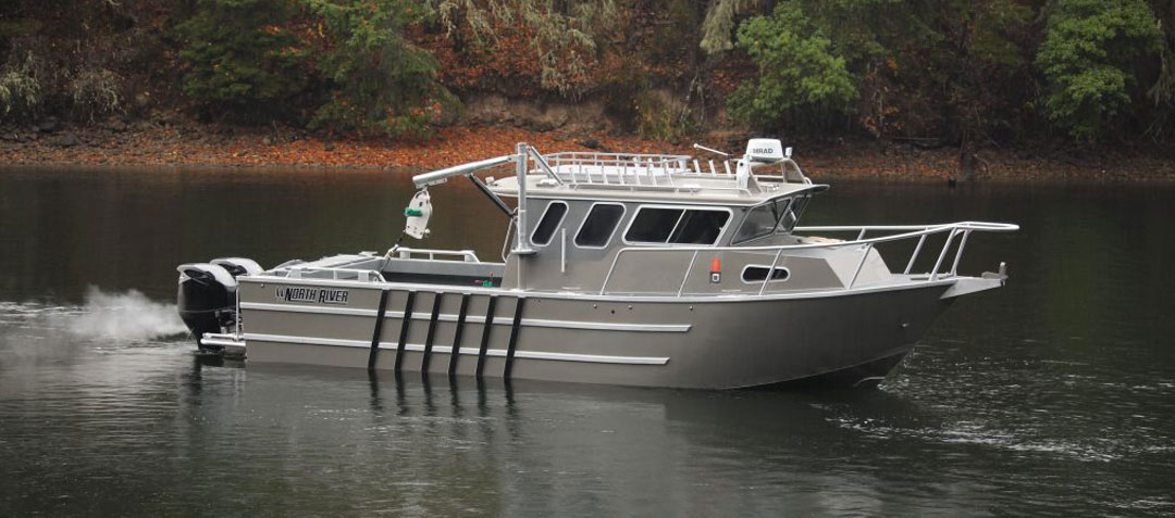 02_NRB_BoatProfle_L-Box_W-Series_Alum