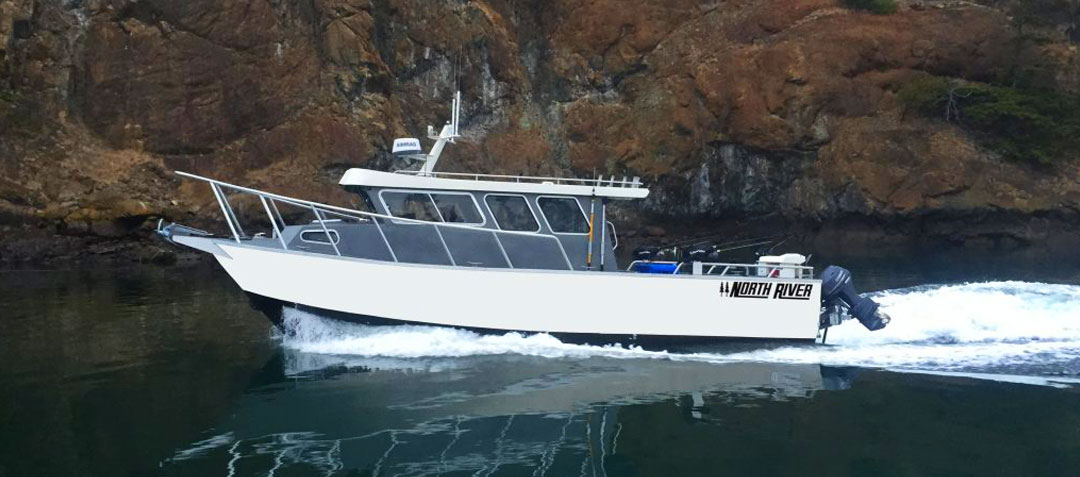 02_NRB_BoatProfle_L-Box_W-Series_White