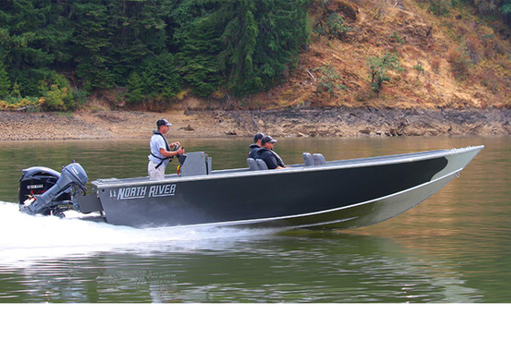 NRB_BoatProfile_Osprey