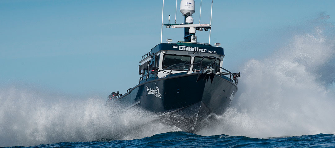 NRB_BoatProfle_Letterbox_Voyager_02