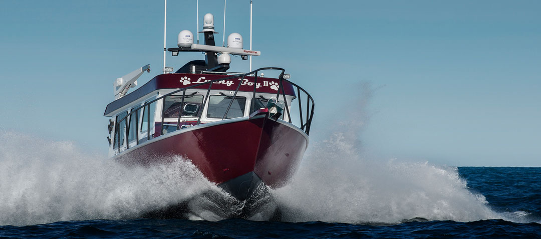 NRB_BoatProfle_Letterbox_Voyager_03