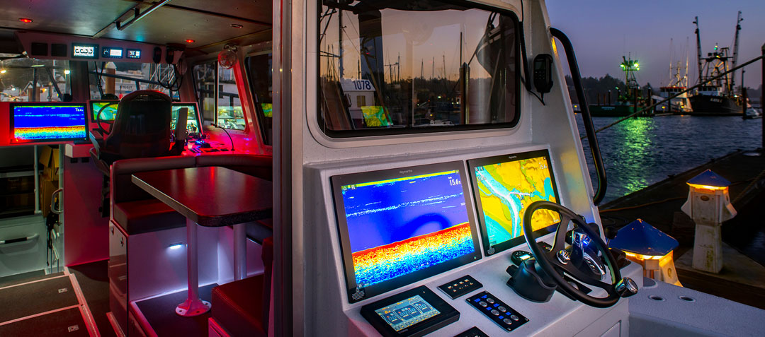 NRB_BoatProfle_Letterbox_Voyager_05