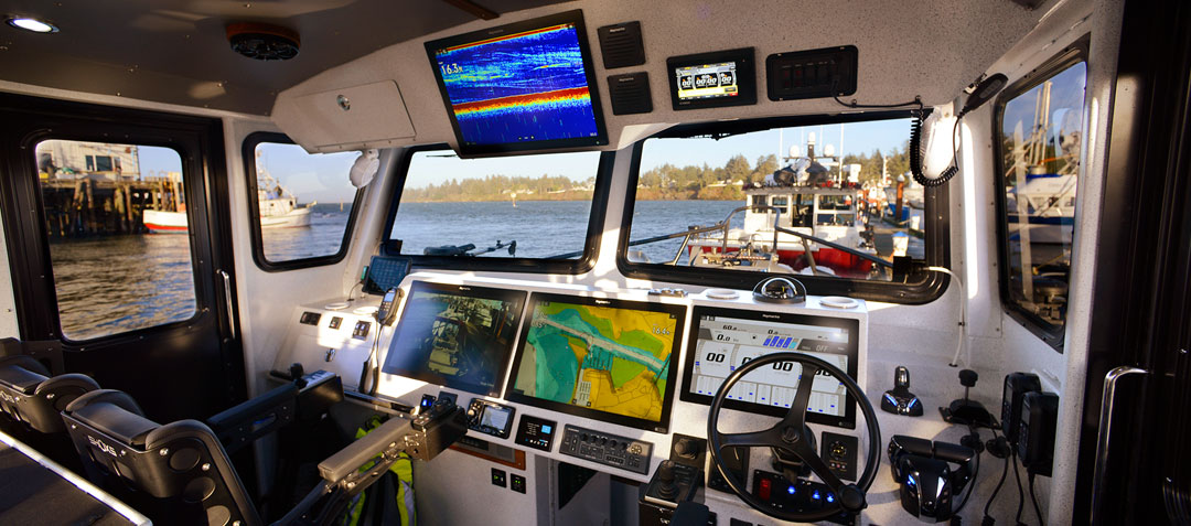 NRB_BoatProfle_Letterbox_Voyager_06