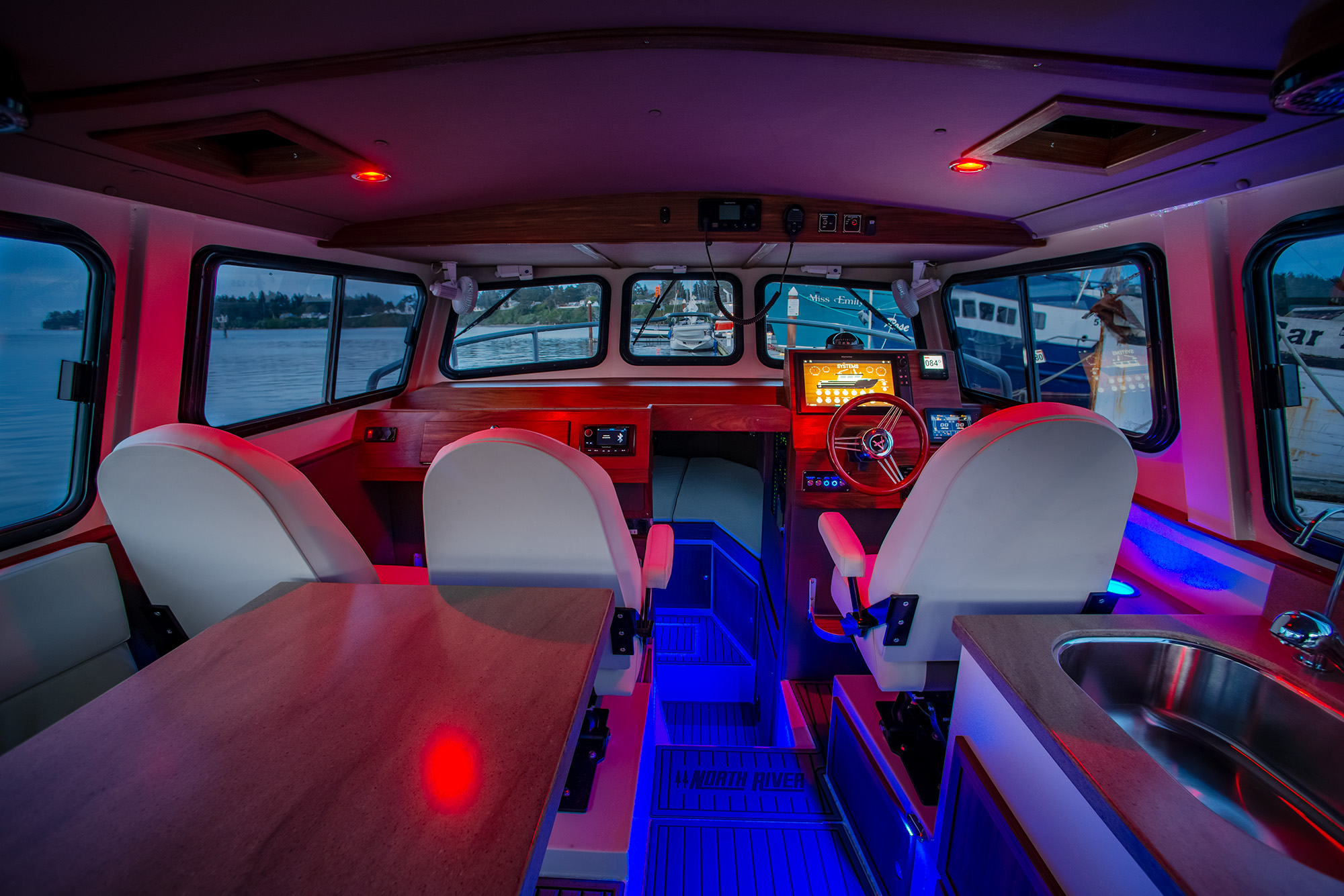 NRB_HookedUp_Interiors_04_2000px