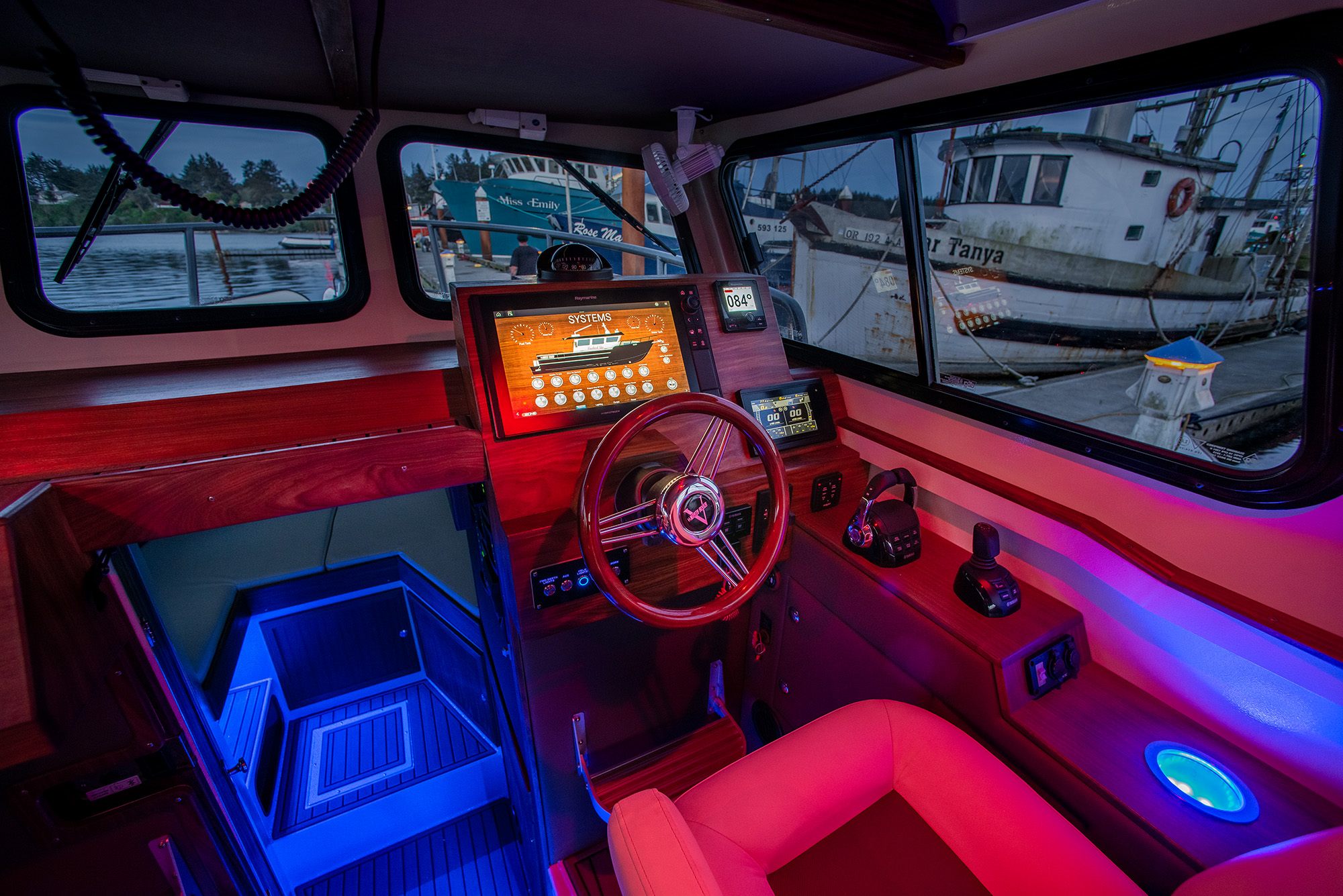 NRB_HookedUp_Interiors_05_2000px